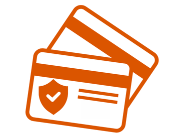 3D Secure İle Ödeme